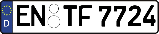 EN-TF7724