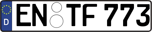 EN-TF773