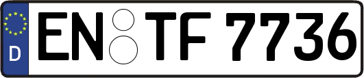 EN-TF7736