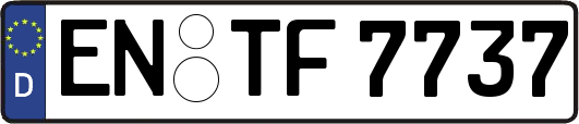 EN-TF7737