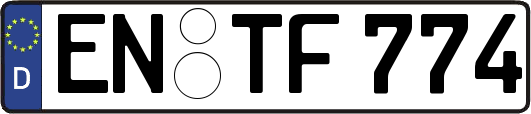 EN-TF774