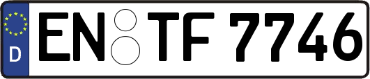 EN-TF7746