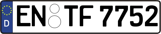 EN-TF7752