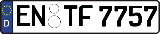 EN-TF7757