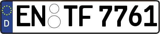 EN-TF7761