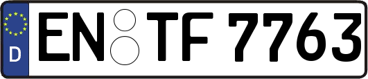EN-TF7763