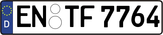 EN-TF7764