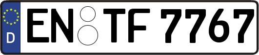 EN-TF7767