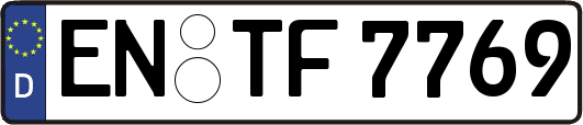 EN-TF7769