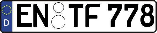 EN-TF778