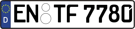 EN-TF7780