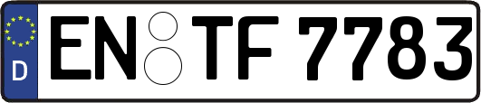 EN-TF7783