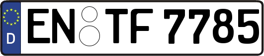 EN-TF7785