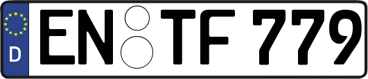 EN-TF779