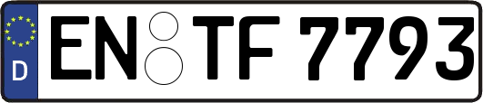 EN-TF7793