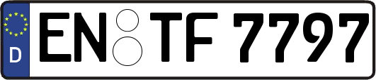 EN-TF7797