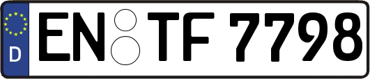EN-TF7798