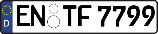 EN-TF7799