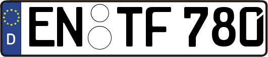EN-TF780