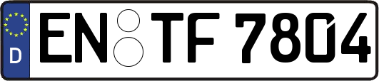 EN-TF7804