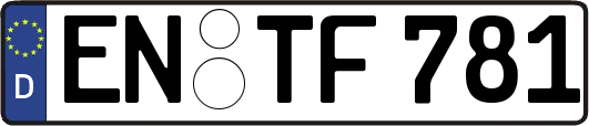 EN-TF781