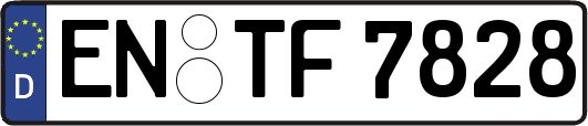 EN-TF7828