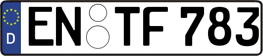 EN-TF783