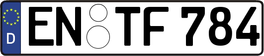 EN-TF784