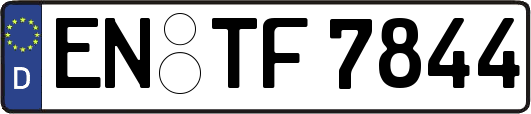 EN-TF7844