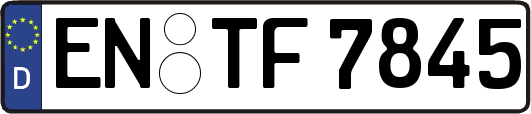EN-TF7845