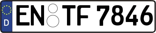EN-TF7846