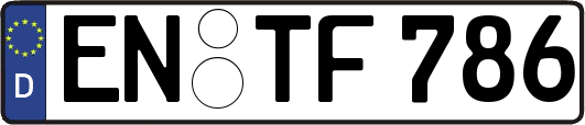 EN-TF786