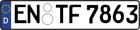 EN-TF7863