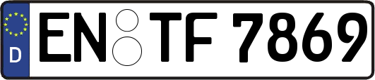 EN-TF7869