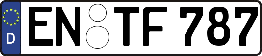 EN-TF787