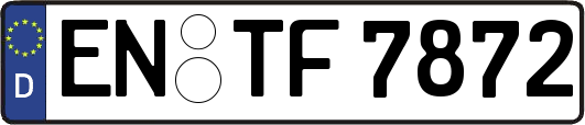 EN-TF7872
