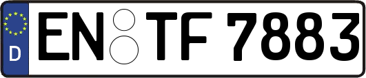 EN-TF7883