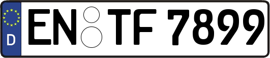 EN-TF7899