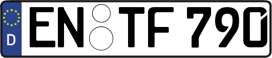 EN-TF790
