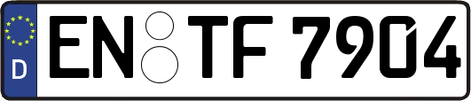 EN-TF7904