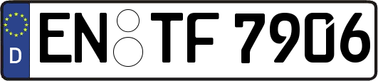 EN-TF7906