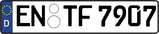 EN-TF7907
