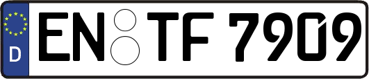 EN-TF7909