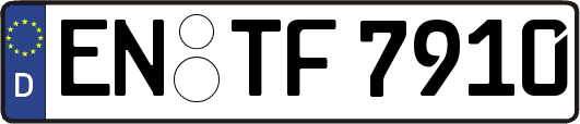 EN-TF7910