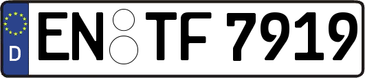 EN-TF7919