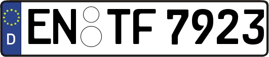 EN-TF7923