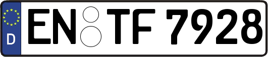 EN-TF7928
