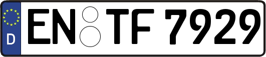 EN-TF7929
