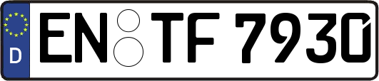 EN-TF7930