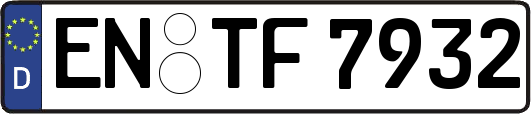 EN-TF7932
